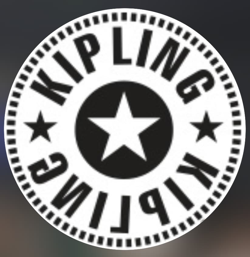 Kipling