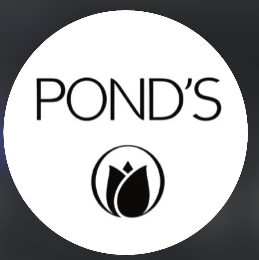 Pond’s