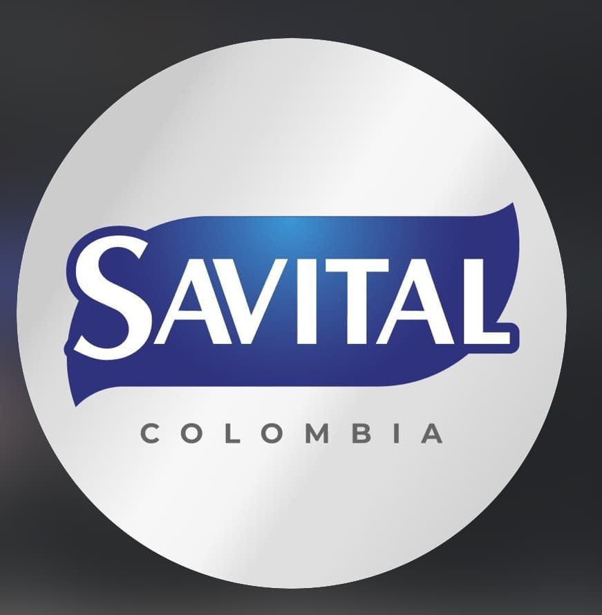 Savital